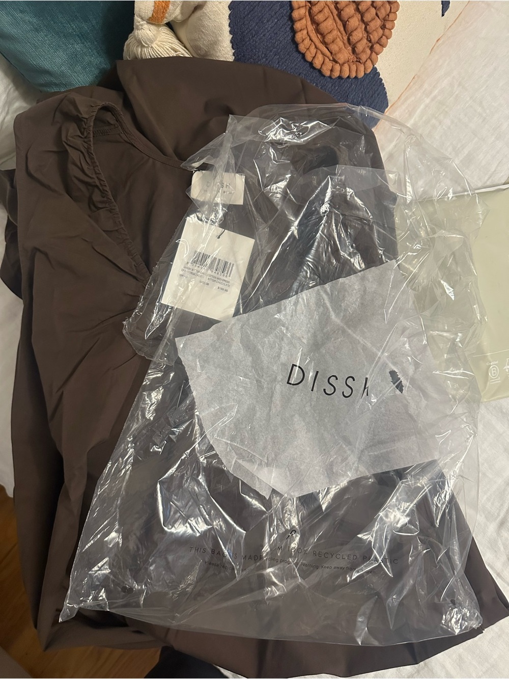 NOT FOR SALE - Picture 6 of 9